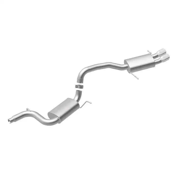 Magnaflow 16561