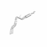 Magnaflow 15588