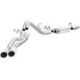 Magnaflow 15588