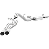 Magnaflow 15588