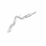 Magnaflow 15588