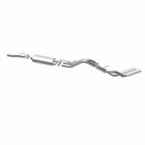 Magnaflow 15588