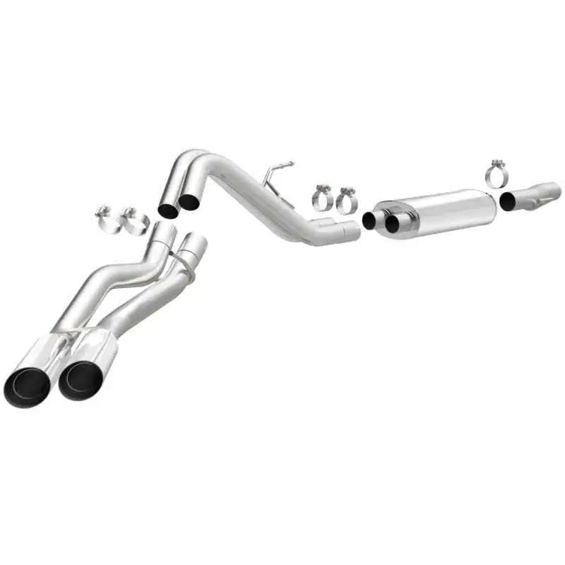 Magnaflow 15588