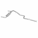 Magnaflow 15557