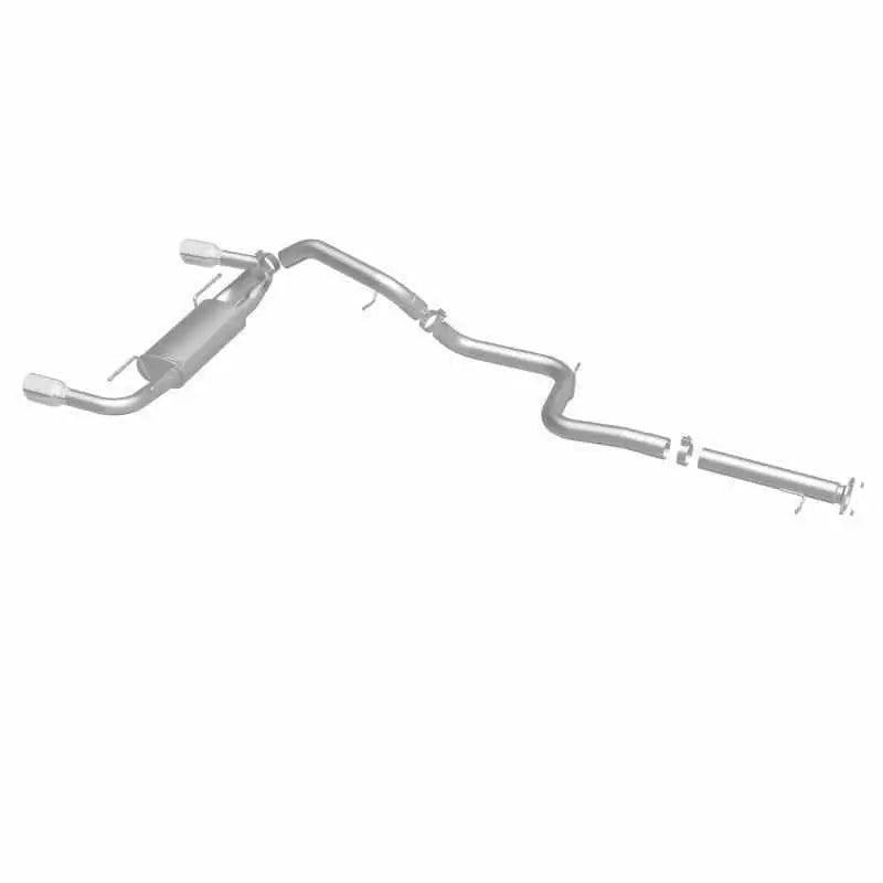 Magnaflow 15557
