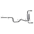 Magnaflow 15557