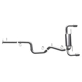 Magnaflow 15557