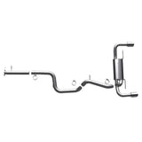 Magnaflow 15557