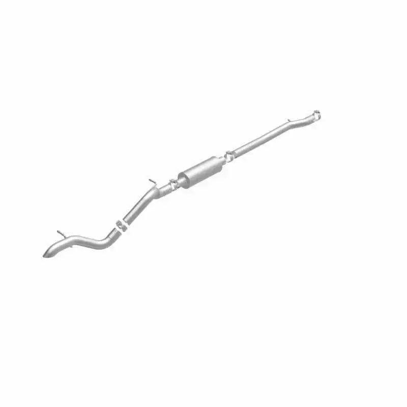 MAGNAFLOW 15237