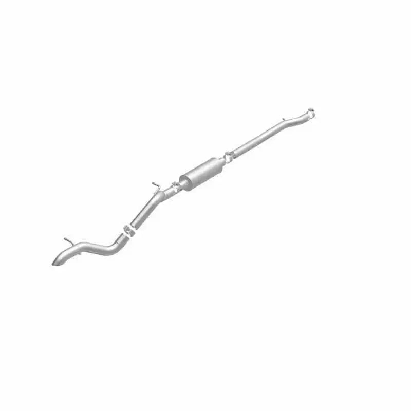 MAGNAFLOW 15237