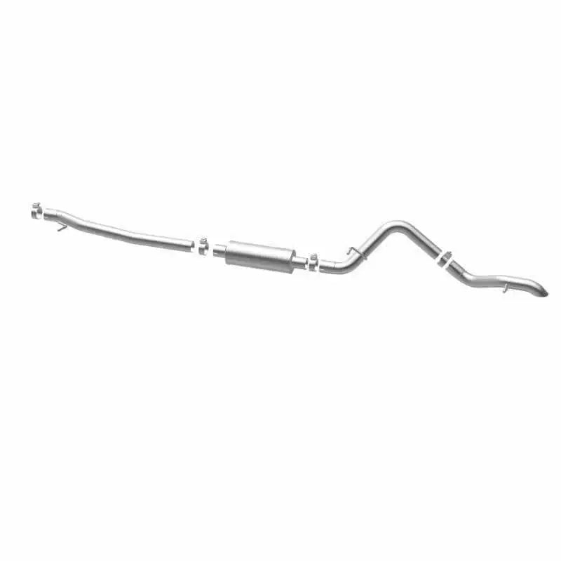 MAGNAFLOW 15237