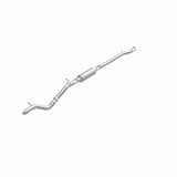 MAGNAFLOW 15237