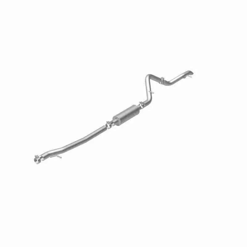 MAGNAFLOW 15237