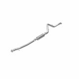 MAGNAFLOW 15237
