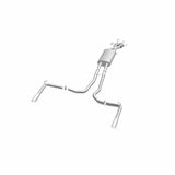 Magnaflow 15579