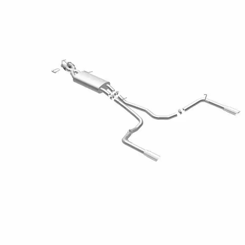Magnaflow 15579