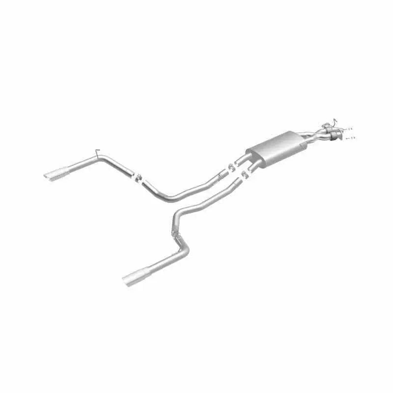 Magnaflow 15579