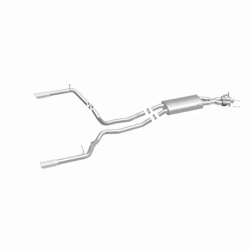 Magnaflow 15579