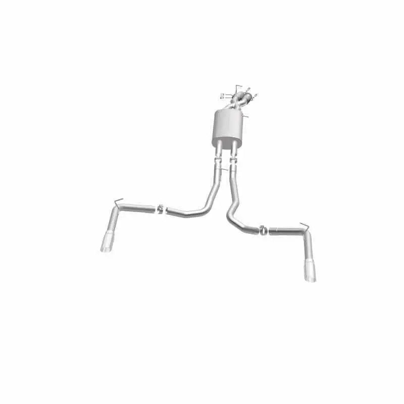 Magnaflow 15579