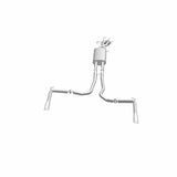 Magnaflow 15579