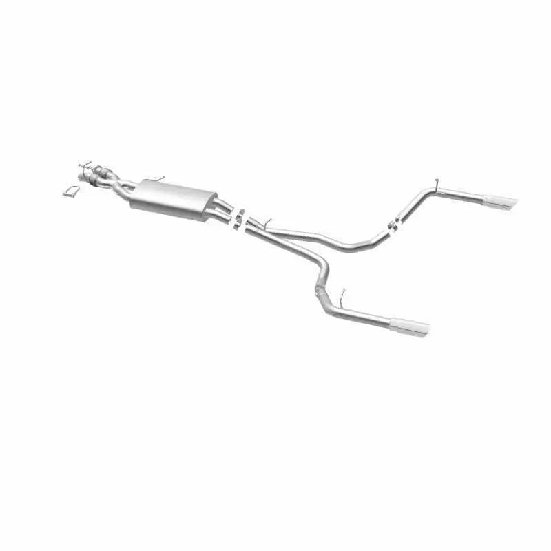 Magnaflow 15579