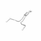 Magnaflow 15579