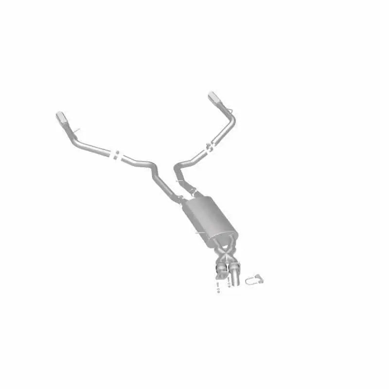Magnaflow 15579
