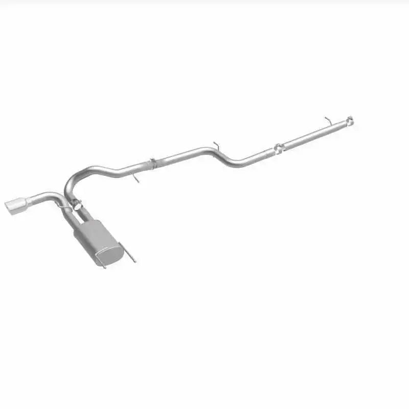 MAGNAFLOW 15127