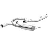 MAGNAFLOW 15127
