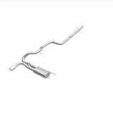 MAGNAFLOW 15127