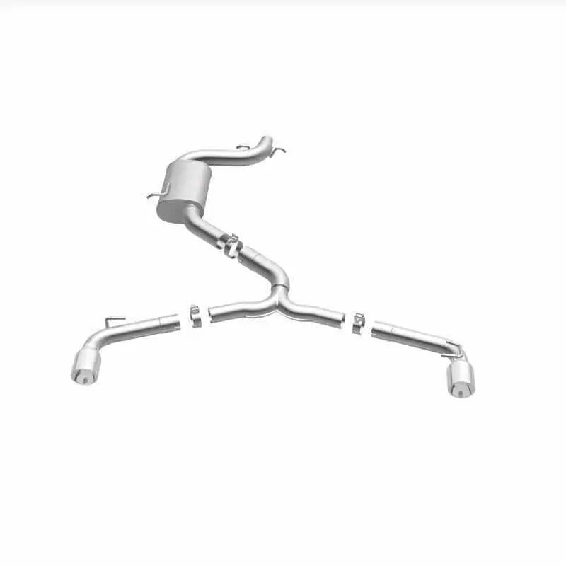 Magnaflow 15521