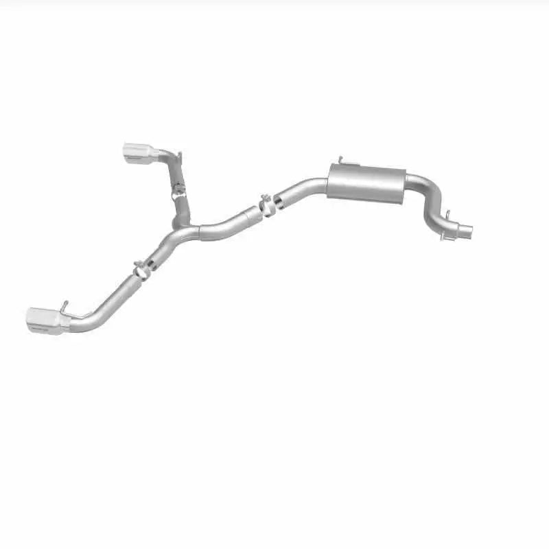 Magnaflow 15521