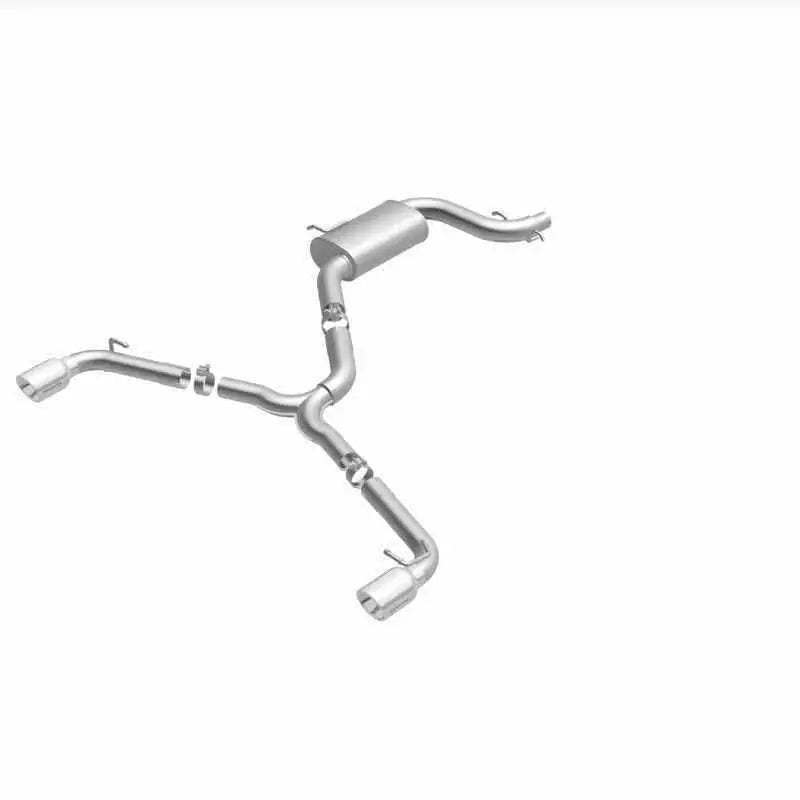 Magnaflow 15521
