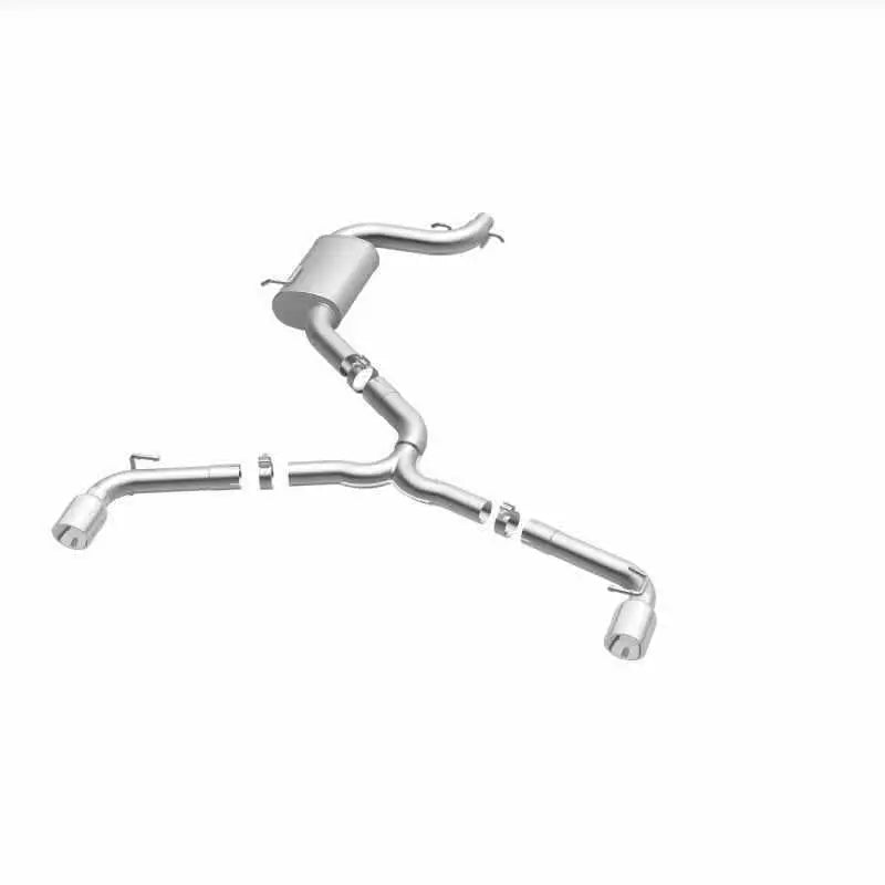 Magnaflow 15521