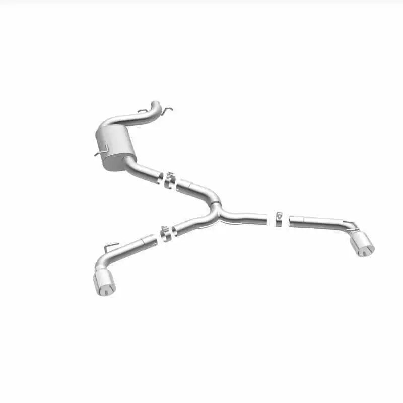 Magnaflow 15521