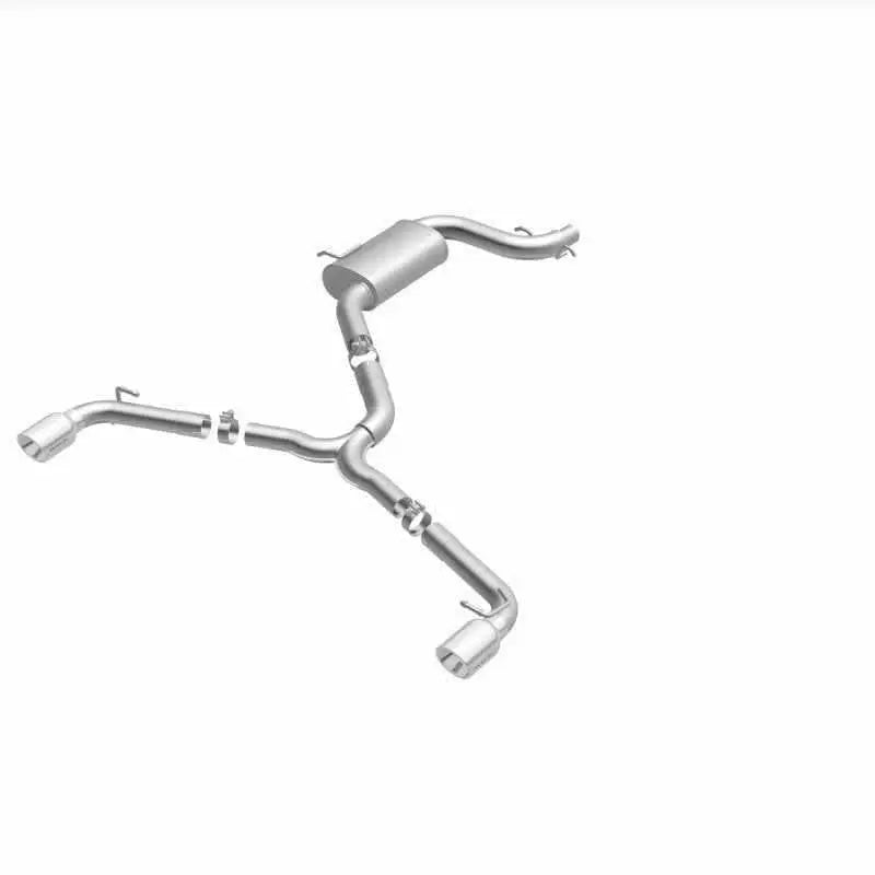 Magnaflow 15521