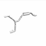 Magnaflow 15521