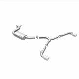 Magnaflow 15521