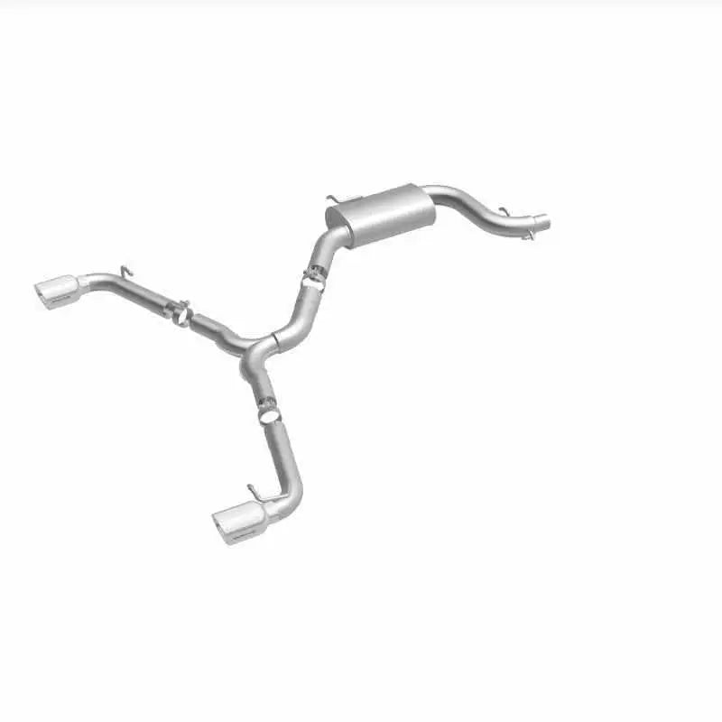 Magnaflow 15521