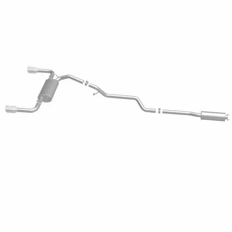 MAGNAFLOW 15203