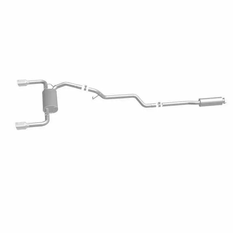 MAGNAFLOW 15203