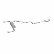 MAGNAFLOW 15203