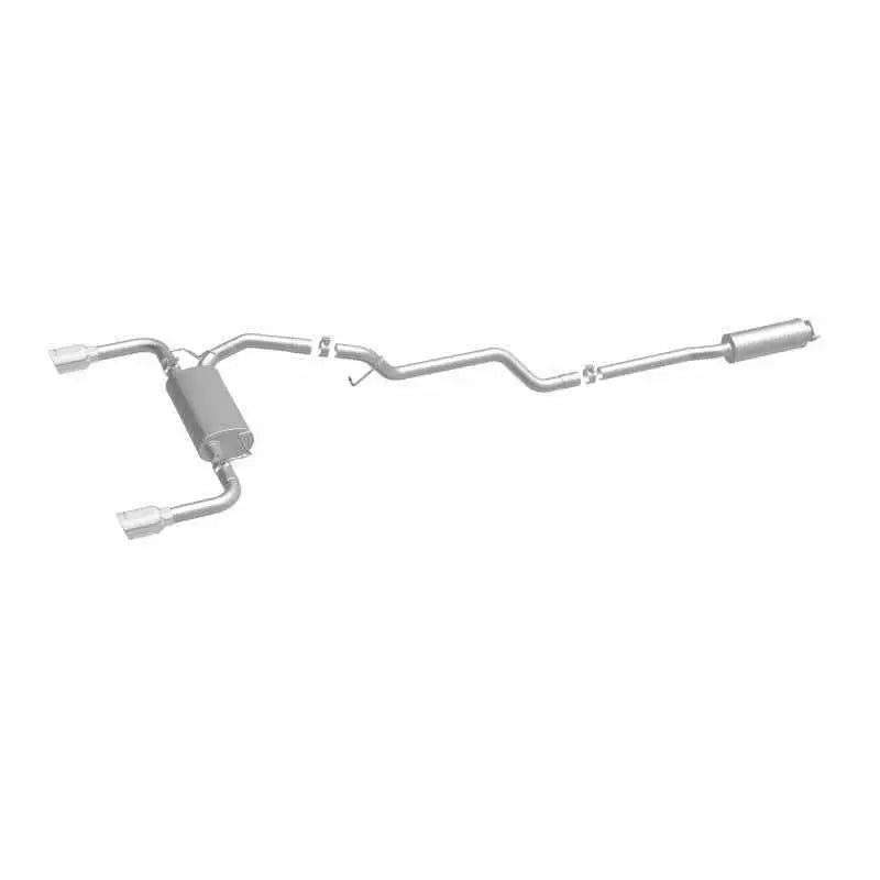 MAGNAFLOW 15203