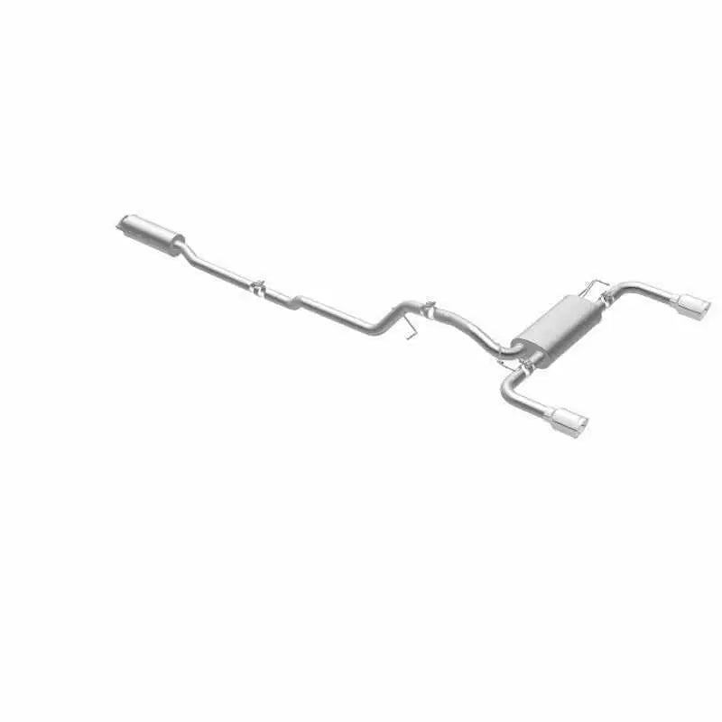 MAGNAFLOW 15203