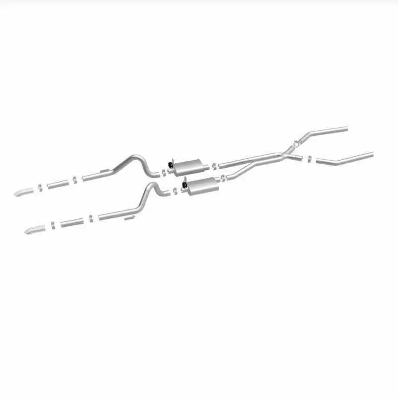 Magnaflow 15815