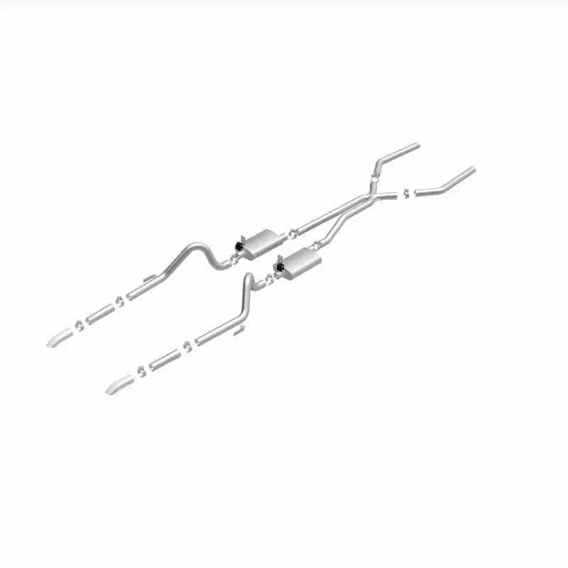 Magnaflow 15815