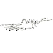Magnaflow 15893
