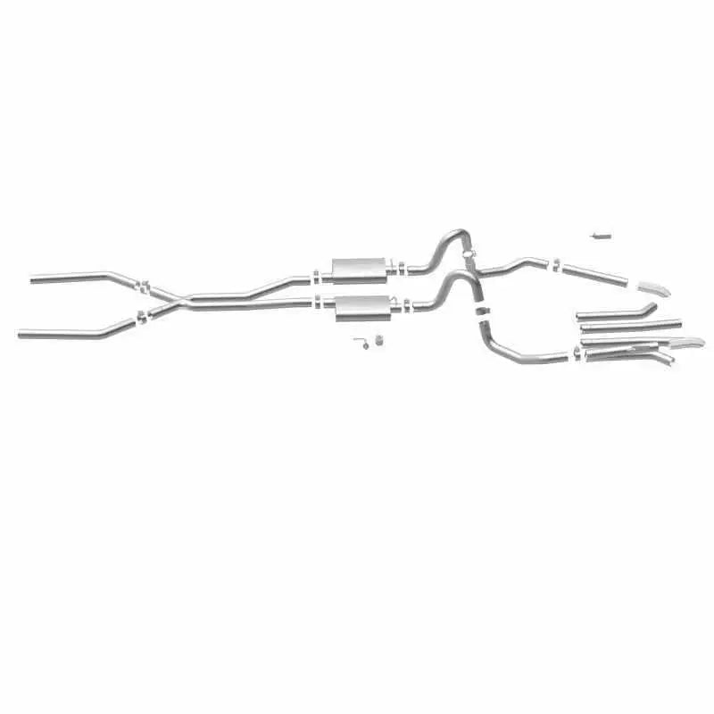 Magnaflow 15893
