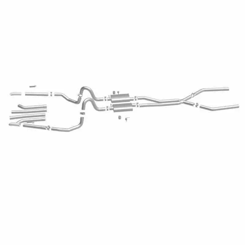 Magnaflow 15893