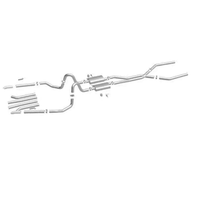 Magnaflow 15893